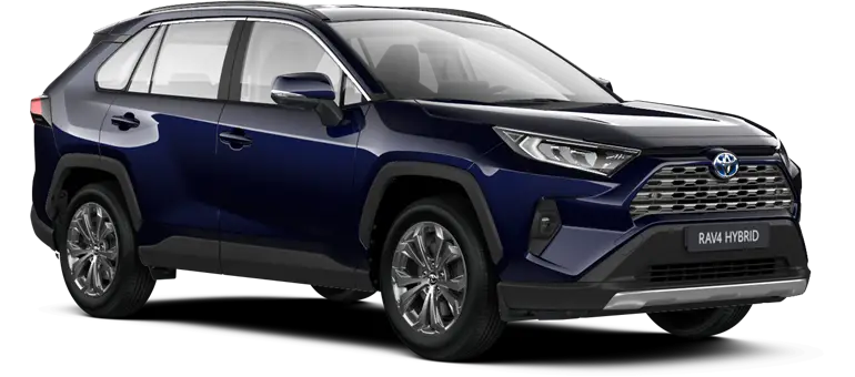 RAV4